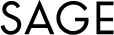 855 Windermere Ave Logo