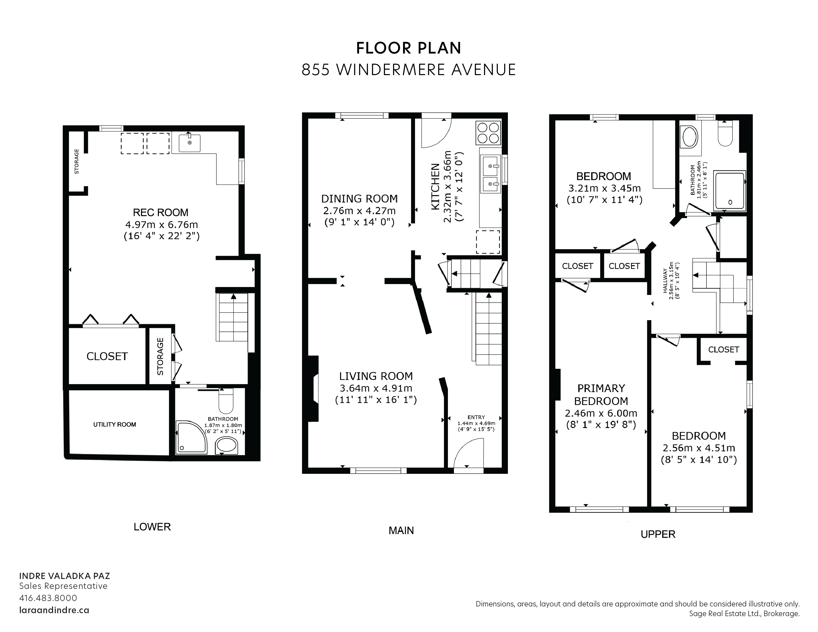 fp-855WindermereAve